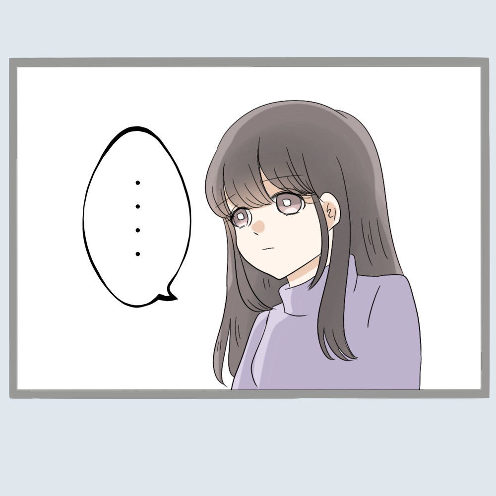 目当てはそっち!? 旦那が私と結婚したありえない理由とは【不倫旦那と女を部屋に閉じ込めてみたらすごい事になった Vol.35】