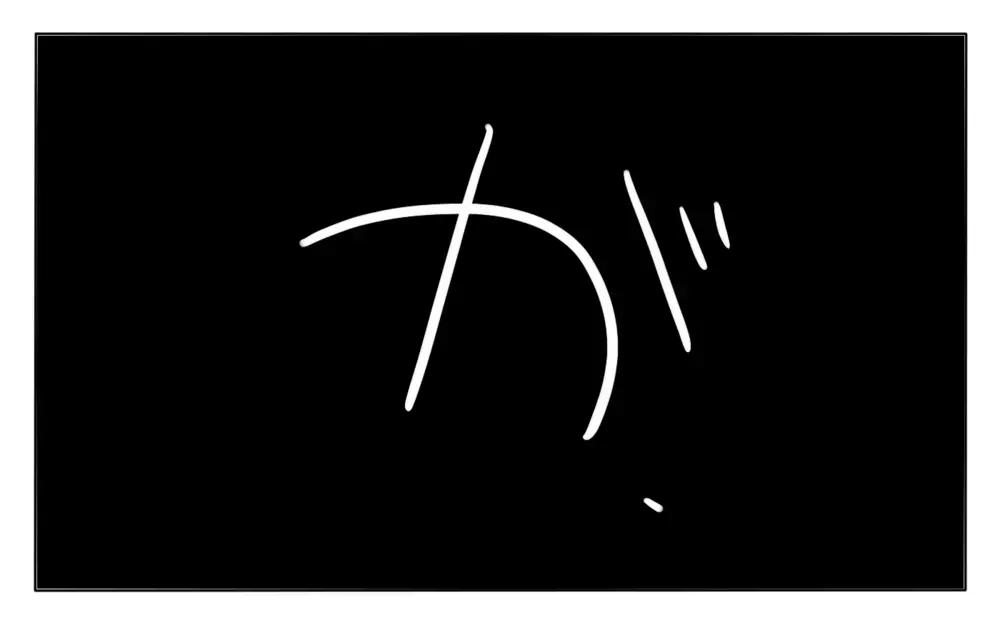 小学校の後は塾へ…母に罵倒され日をまたぐまで勉強する日々【夢見る母の教育虐待 第4話】