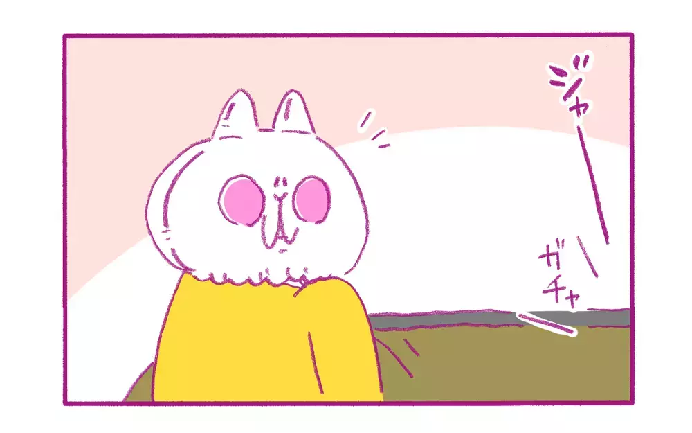 わが家だけ!?  寒い冬でも「薄着」が好きな子どもたち【もちもちエプリデイ】  Vol.68