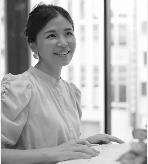 わたしも40代になったんですが！ ピチピチのお肌とハイパー元気でいるために何から始めたらよいでしょうか？【コソダテフルな毎日 第194話】