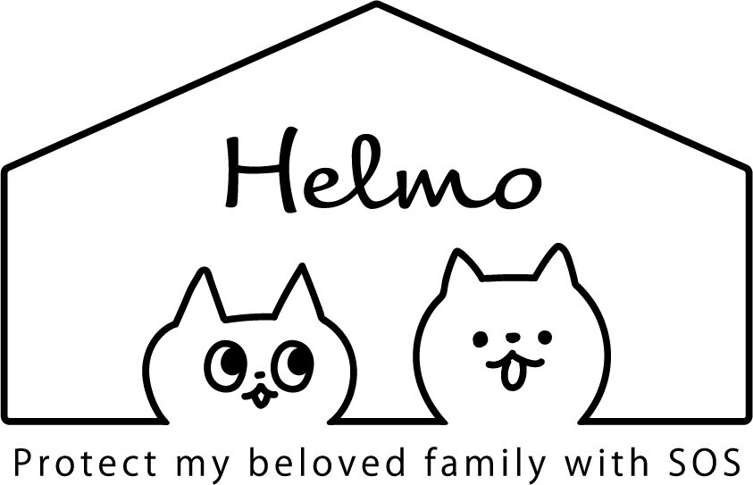 猫も犬も大切な我が子だから。3児のママ、オキエイコさんが手がけた “ペットのための母子手帳&quot;「もしもヘルプ手帳」が話題！