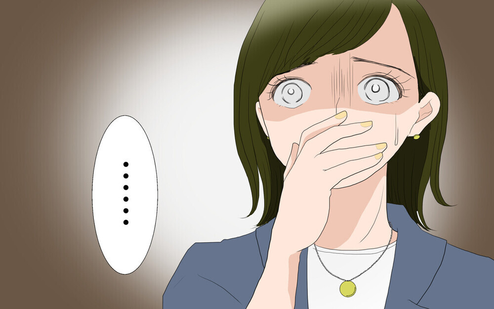 「あら聞こえちゃった？」幼稚園ママの仕事復帰に嫌味炸裂！ 読者の解決法は？