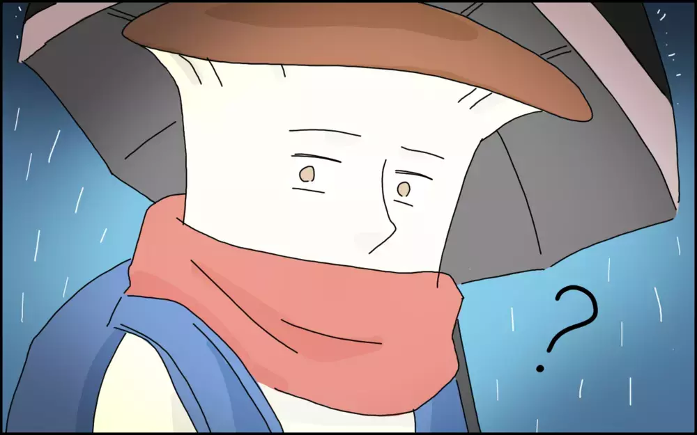 突然ノーブレーキの車が！ 加害者の第一声が酷すぎる…【夫が青信号の横断歩道で車にはねられた話 Vol.2】