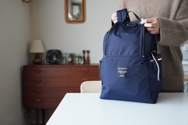 おしゃれに楽しく家族を守る！ 暮らしに溶け込む「防災インテリア」って？【整理収納アドバイザーMisaさんに教わる防災インテリア術 Vol.1】