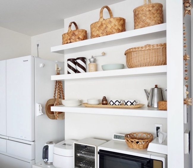 まずは何から始めればいい？ 防災インテリアの対策手順と部屋別のポイント【整理収納アドバイザーMisaさんに教わる防災インテリア術 Vol.2】