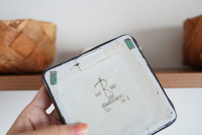 まずは何から始めればいい？ 防災インテリアの対策手順と部屋別のポイント【整理収納アドバイザーMisaさんに教わる防災インテリア術 Vol.2】