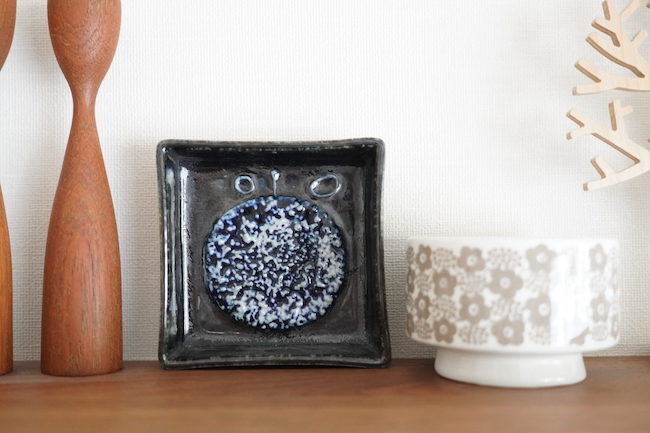 まずは何から始めればいい？ 防災インテリアの対策手順と部屋別のポイント【整理収納アドバイザーMisaさんに教わる防災インテリア術 Vol.2】