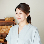 インテリアとしてもおしゃれ！　暮らしの中で活用できる防災グッズ＆アイデア【整理収納アドバイザーMisaさんに教わる防災インテリア術 Vol.3】