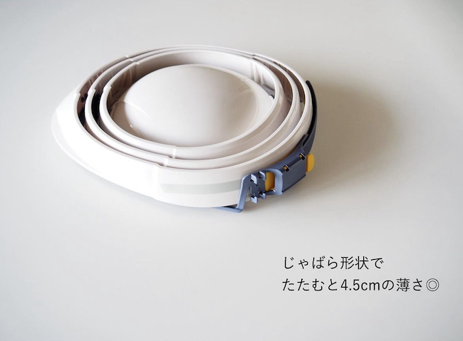 インテリアとしてもおしゃれ！　暮らしの中で活用できる防災グッズ＆アイデア【整理収納アドバイザーMisaさんに教わる防災インテリア術 Vol.3】