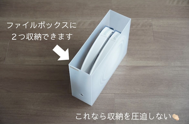 インテリアとしてもおしゃれ！　暮らしの中で活用できる防災グッズ＆アイデア【整理収納アドバイザーMisaさんに教わる防災インテリア術 Vol.3】