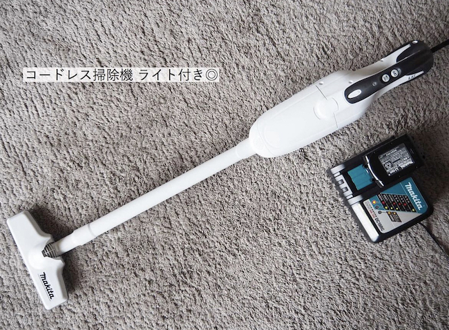 インテリアとしてもおしゃれ！　暮らしの中で活用できる防災グッズ＆アイデア【整理収納アドバイザーMisaさんに教わる防災インテリア術 Vol.3】