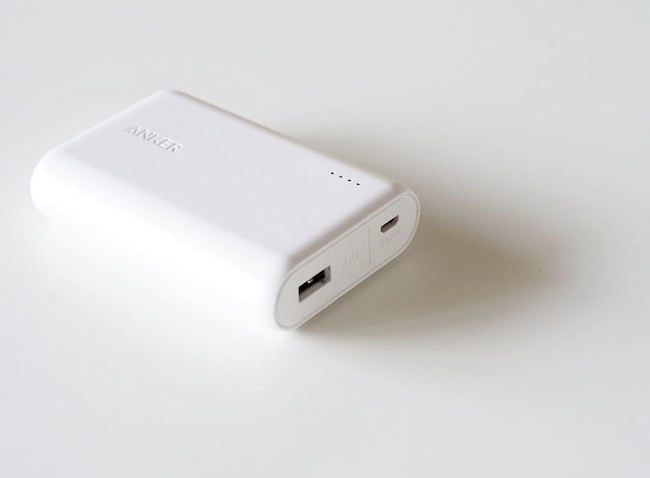 インテリアとしてもおしゃれ！　暮らしの中で活用できる防災グッズ＆アイデア【整理収納アドバイザーMisaさんに教わる防災インテリア術 Vol.3】