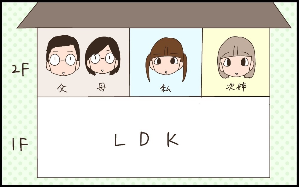 子どもはいつから一人で寝られるのか？ 過去の自分を振り返ると意外な結果が…！【猫の手貸して～育児絵日記～ Vol.54】
