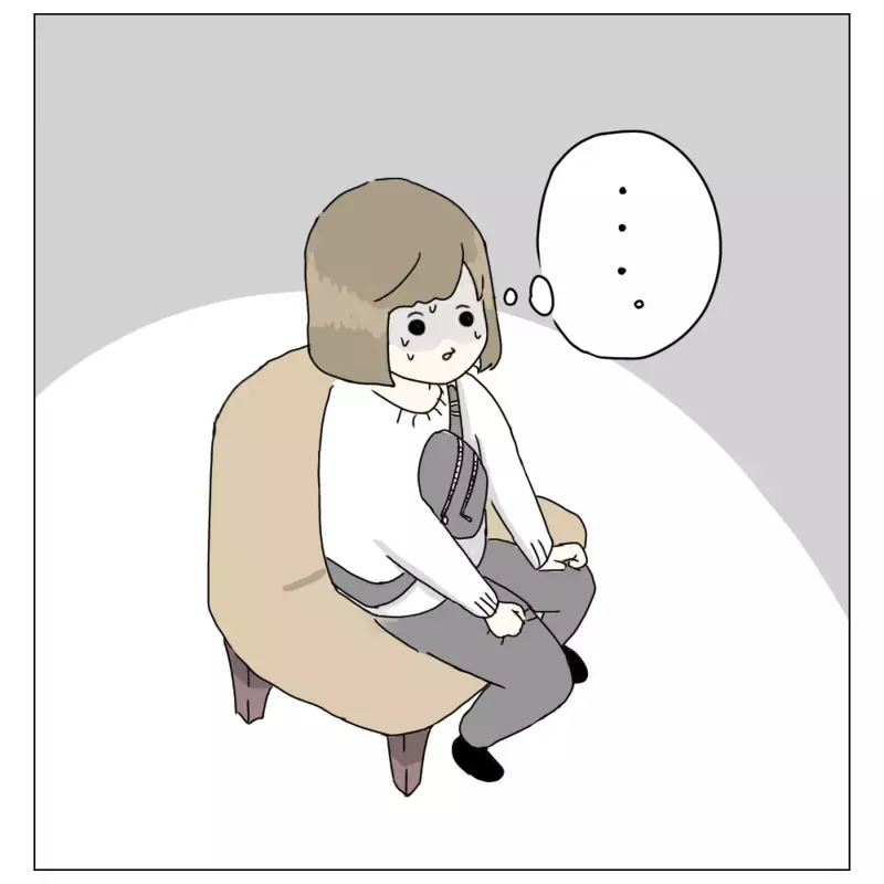 費用は？ 術後の腫れは？ 家族にも嘘をついたからもう後戻りできない！　【夫に内緒で整形した話 Vol.3】