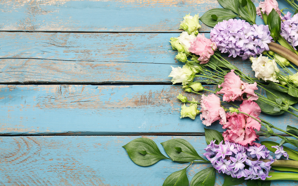 4月3日～4月9日の週間運勢占いランキング！　1位の星座は…？