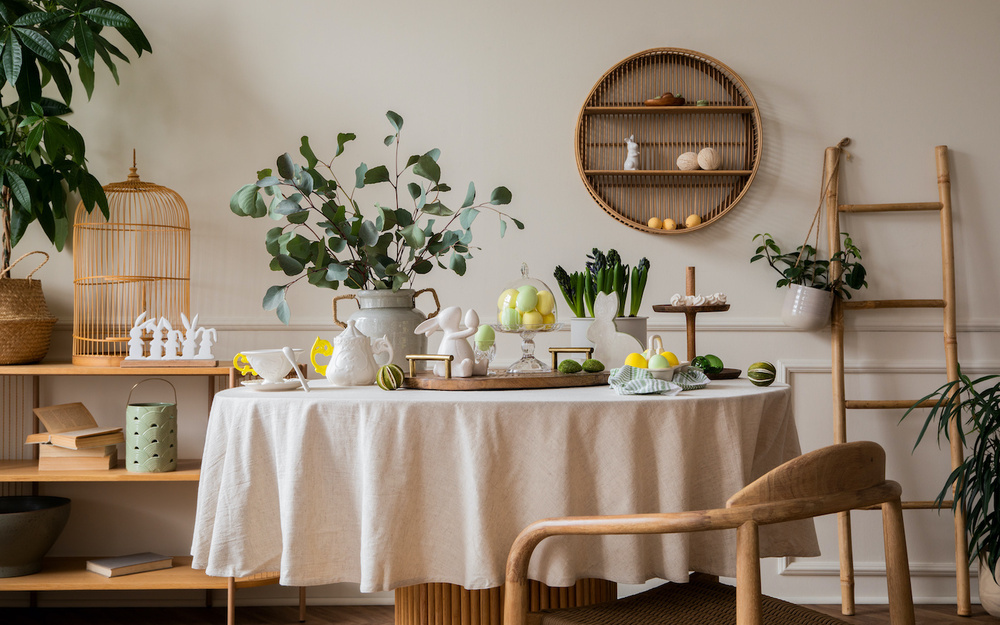 4月10日～4月16日の週間運勢占いランキング！　1位の星座は…？