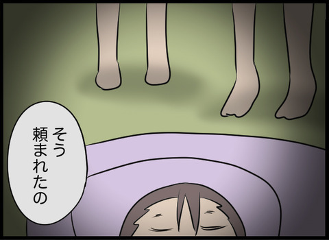 しばらく放置されていた井戸　塞ぐことになったいきさつは…？【潰された井戸 Vol.15】