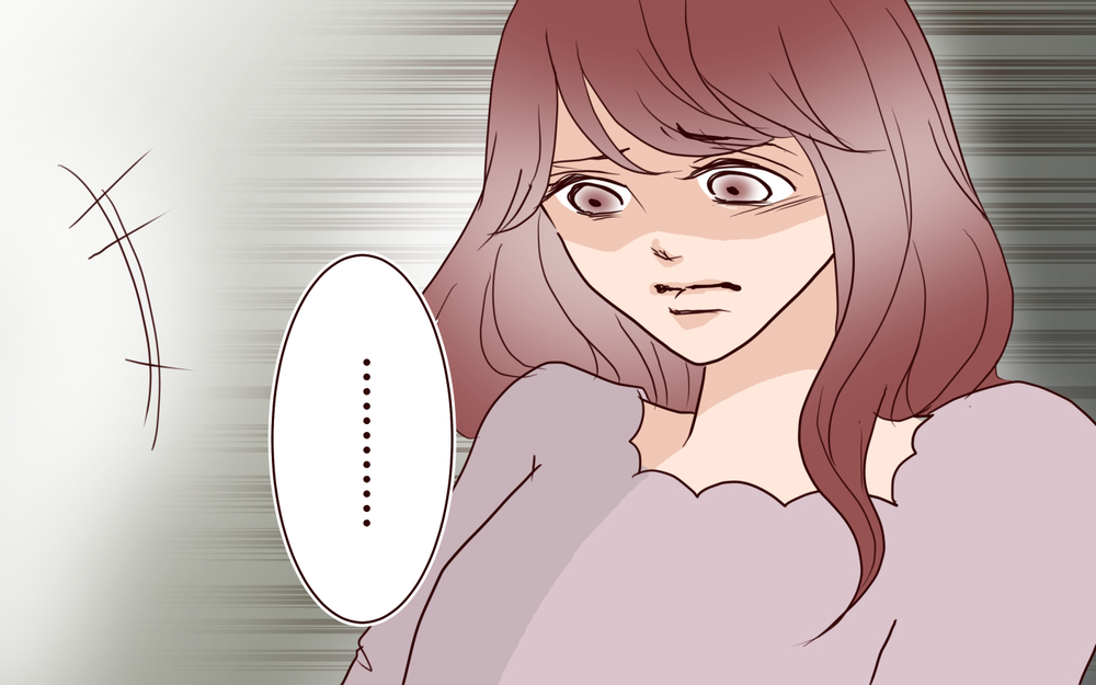 「理想の居場所は結婚しないと作れない？」核心をつく上司の問いかけ ／20代で結婚・出産マウント（12）【私のママ友付き合い事情 まんが】