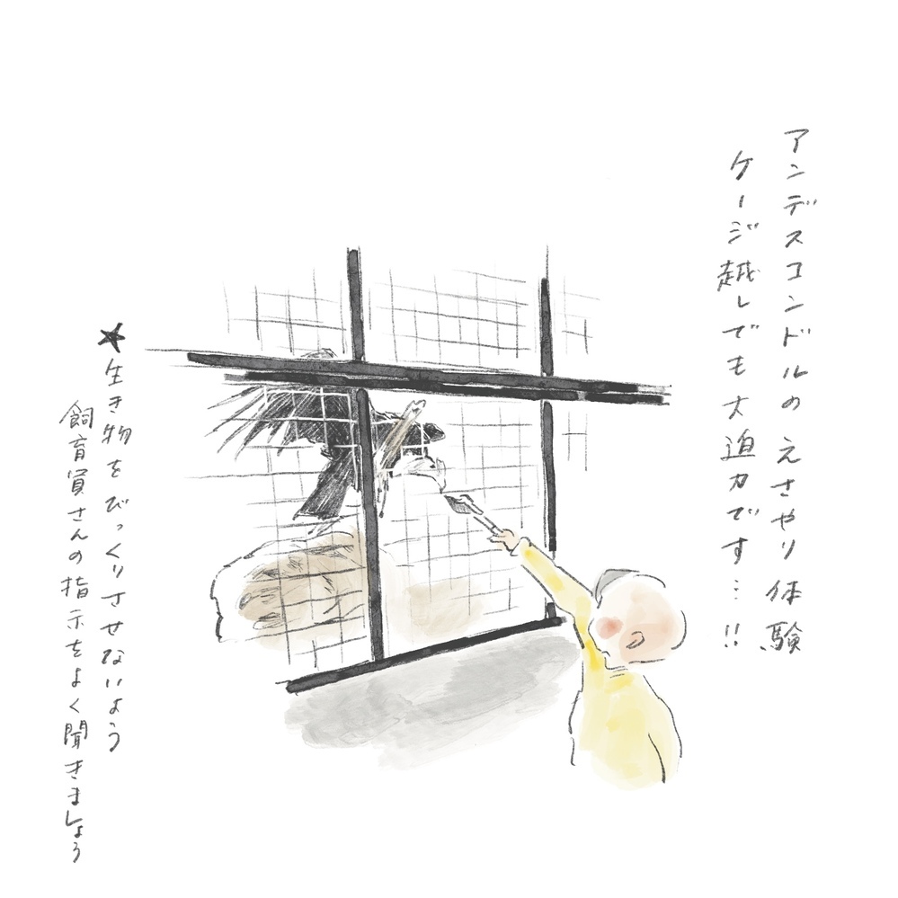 テーマパーク型の動物園「那須どうぶつ王国」へ！　子どもと遊びつくす那須・親子旅（前編）【横峰沙弥香の「まめあるき」 Vol.21】