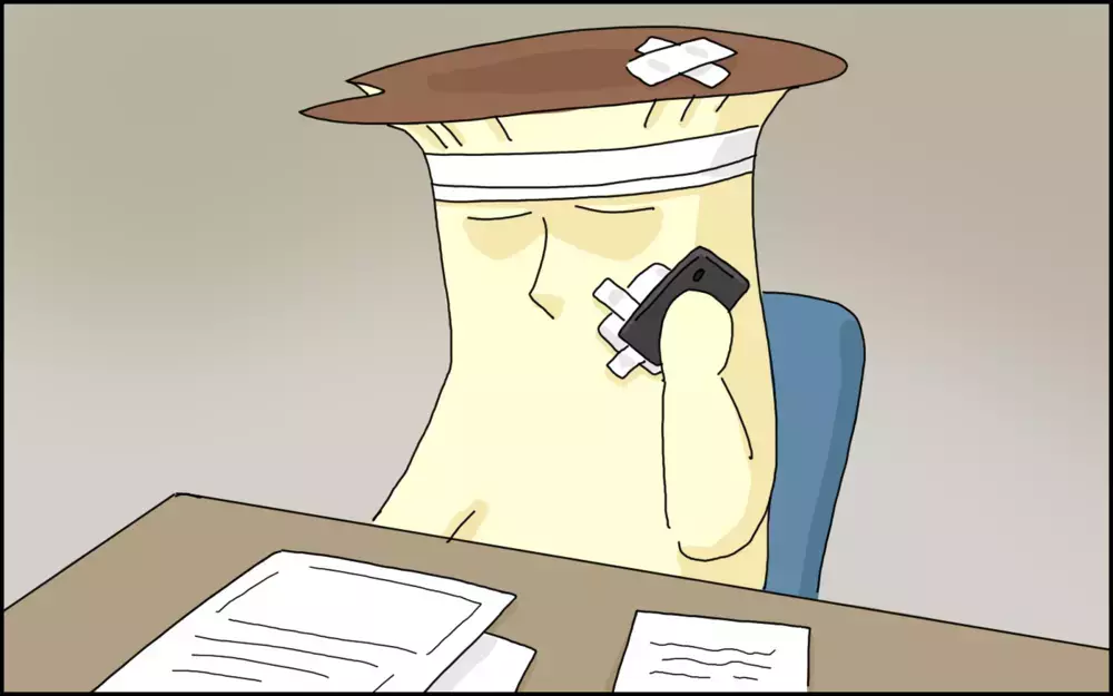 「お金は払わない」夫を車でひいた加害者が一向に非を認めず…しかし集まる証言【夫が青信号の横断歩道で車にはねられた話 Vol.8】