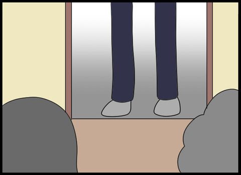 「お帰りください」義母のビンタに実母が大激怒！【義母と戦ってみた Vol.29】