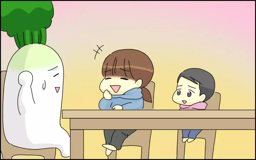 また警察から電話が…!? 事故被害で得た教訓【夫が青信号の横断歩道で車にはねられた話 Vol.11】