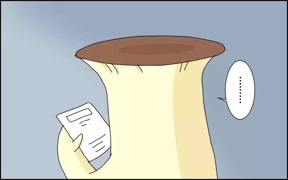 また警察から電話が…!? 事故被害で得た教訓【夫が青信号の横断歩道で車にはねられた話 Vol.11】