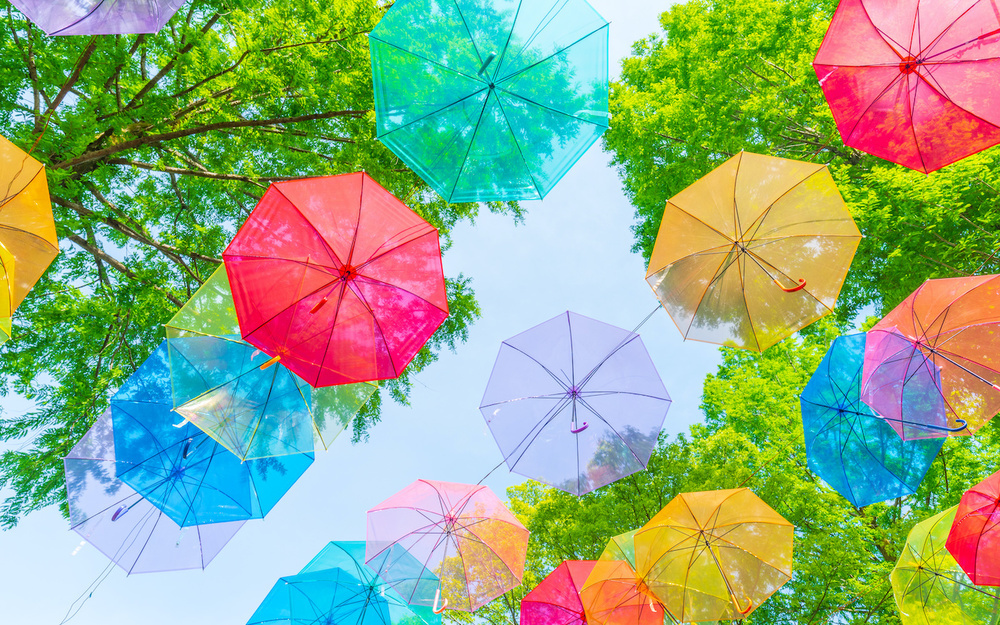 6月12日～6月18日の週間運勢占いランキング！　1位の星座は…？