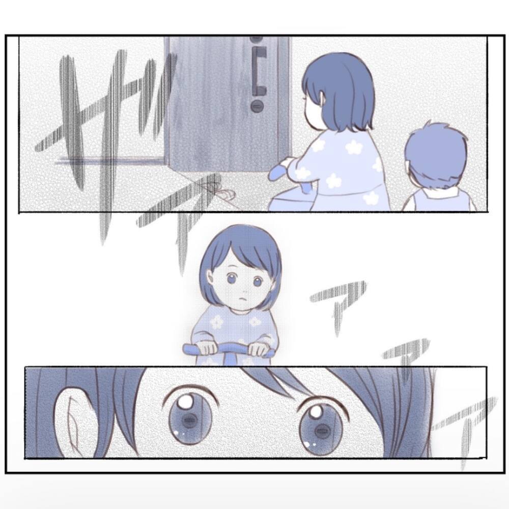 夫婦それぞれが掃除…私たちは娘の失踪に気づけなかった【娘が家から消えたとき Vol.2】