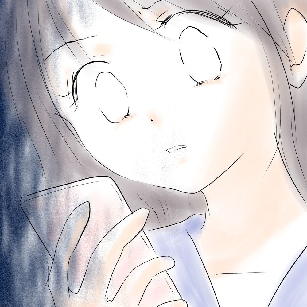 「いい加減やめなよ」友人からの忠告で真実を知ることに！【娘がSNSなりすましされました Vol.13】