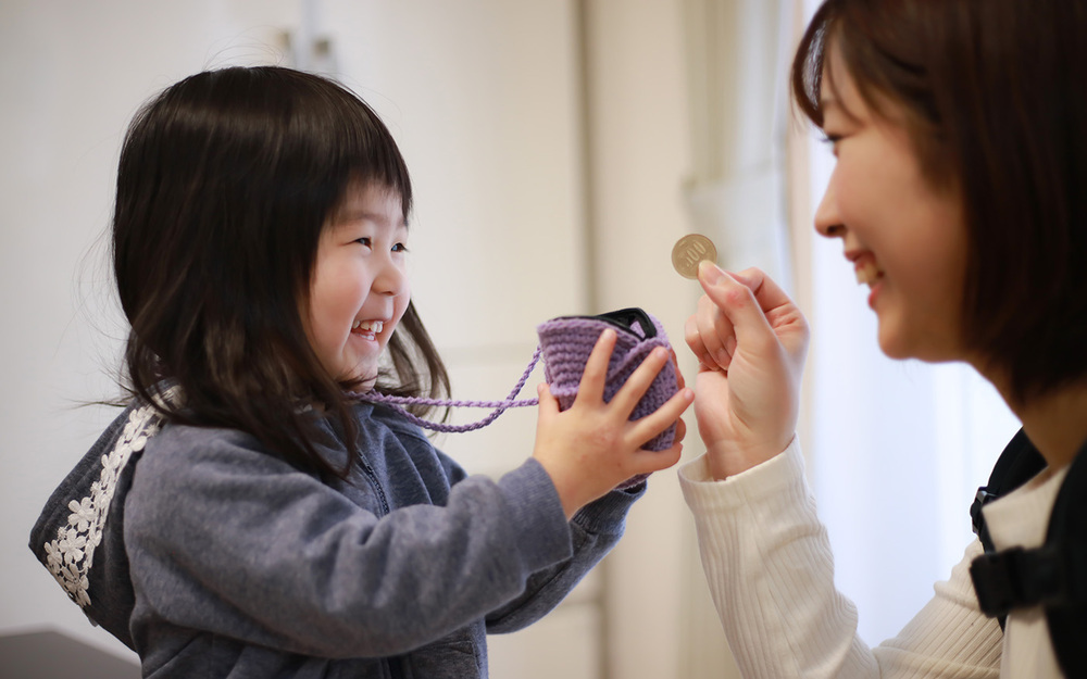 物価高、エネルギー高騰…必要に迫られた今だからこそ考えたいお金のこと【今の時代の家計防衛術 第1回】