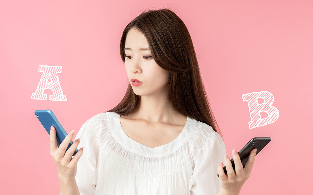 まだ半数の人が見直す余地があるスマホ料金…乗り換えハードルを下げるには【今の時代の家計防衛術 第2回】