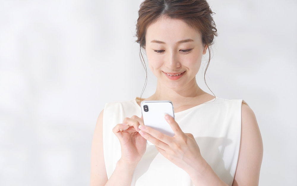 まだ半数の人が見直す余地があるスマホ料金…乗り換えハードルを下げるには【今の時代の家計防衛術 第2回】