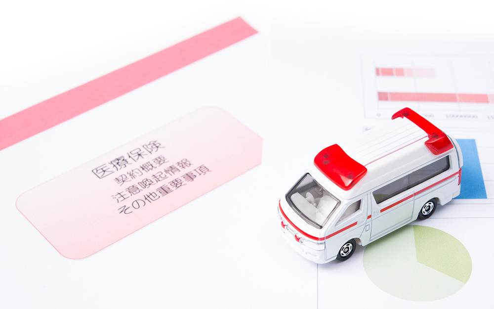 まだ半数の人が見直す余地があるスマホ料金…乗り換えハードルを下げるには【今の時代の家計防衛術 第2回】