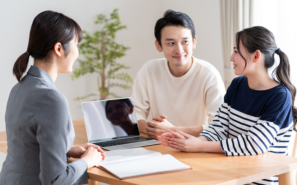 「うちにはお金がないの…」子どもに正直に言ってもいいですか？【今の時代の家計防衛術 第3回】