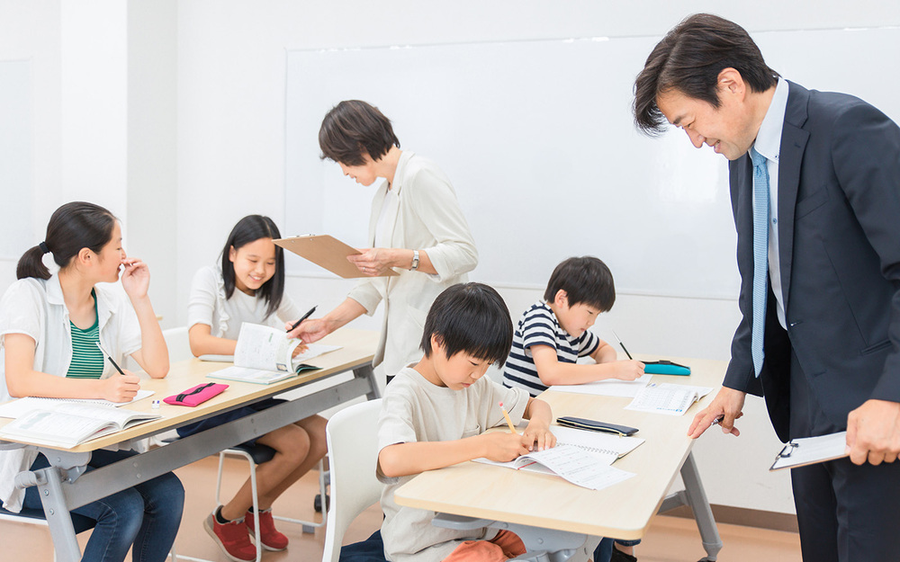 「うちにはお金がないの…」子どもに正直に言ってもいいですか？【今の時代の家計防衛術 第3回】