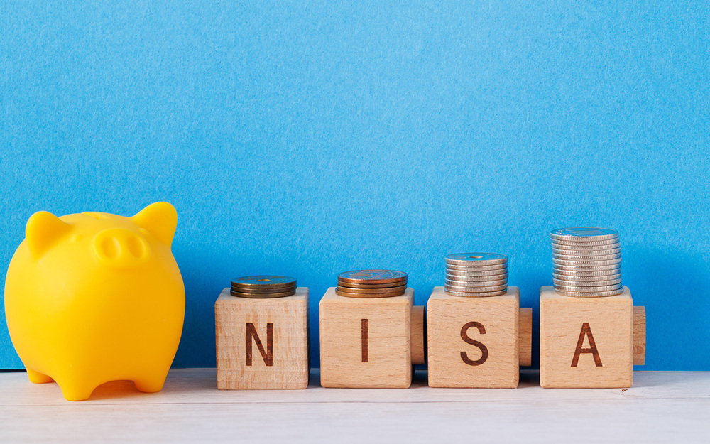 「投資」しなければマズイ時代!? 初心者にお勧めの投資パッチテストがあった！【今の時代の家計防衛術 第4回】