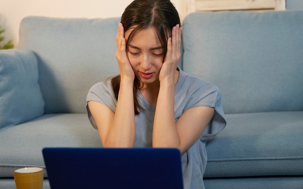 「投資」しなければマズイ時代!? 初心者にお勧めの投資パッチテストがあった！【今の時代の家計防衛術 第4回】