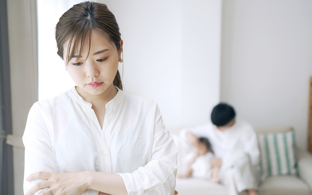 「投資」しなければマズイ時代!? 初心者にお勧めの投資パッチテストがあった！【今の時代の家計防衛術 第4回】