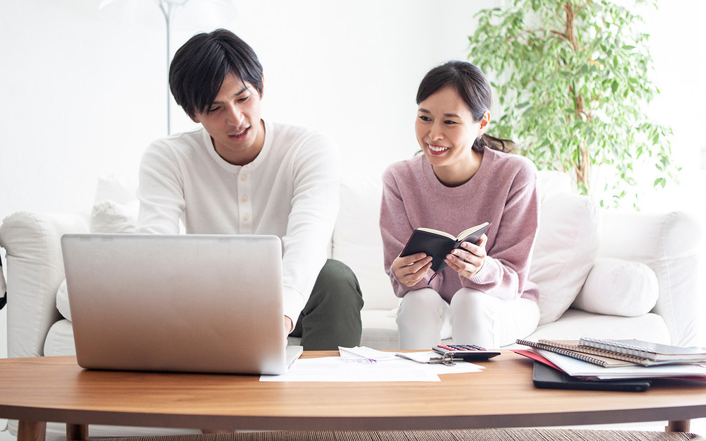 「投資」しなければマズイ時代!? 初心者にお勧めの投資パッチテストがあった！【今の時代の家計防衛術 第4回】