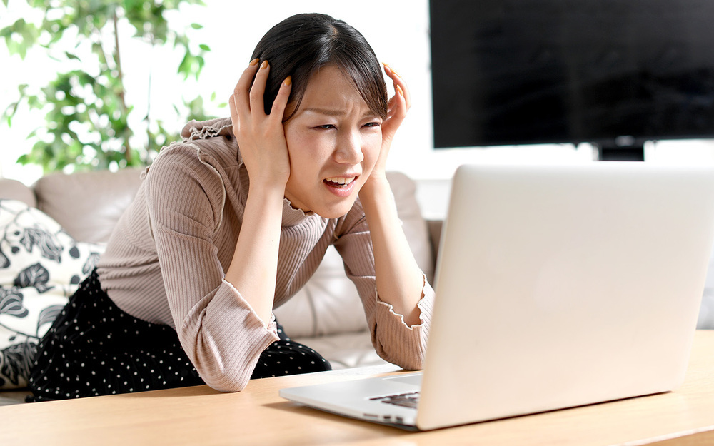 「投資」しなければマズイ時代!? 初心者にお勧めの投資パッチテストがあった！【今の時代の家計防衛術 第4回】