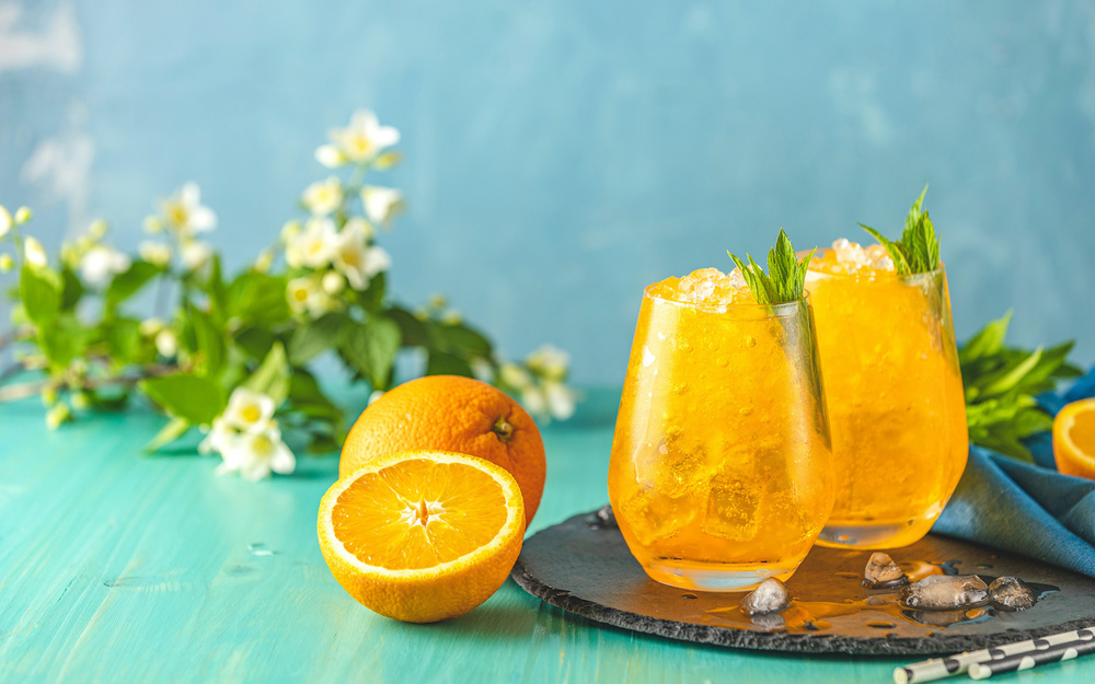 7月24日～7月30日の週間運勢占いランキング！　1位の星座は…？