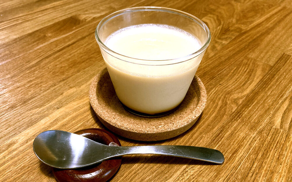 わが子が「やや肥満」判定に…パパンが考えた親子で「スイーツダイエット」！【パパン奮闘記 ～娘が嫁にいくまでは～ 第130話】