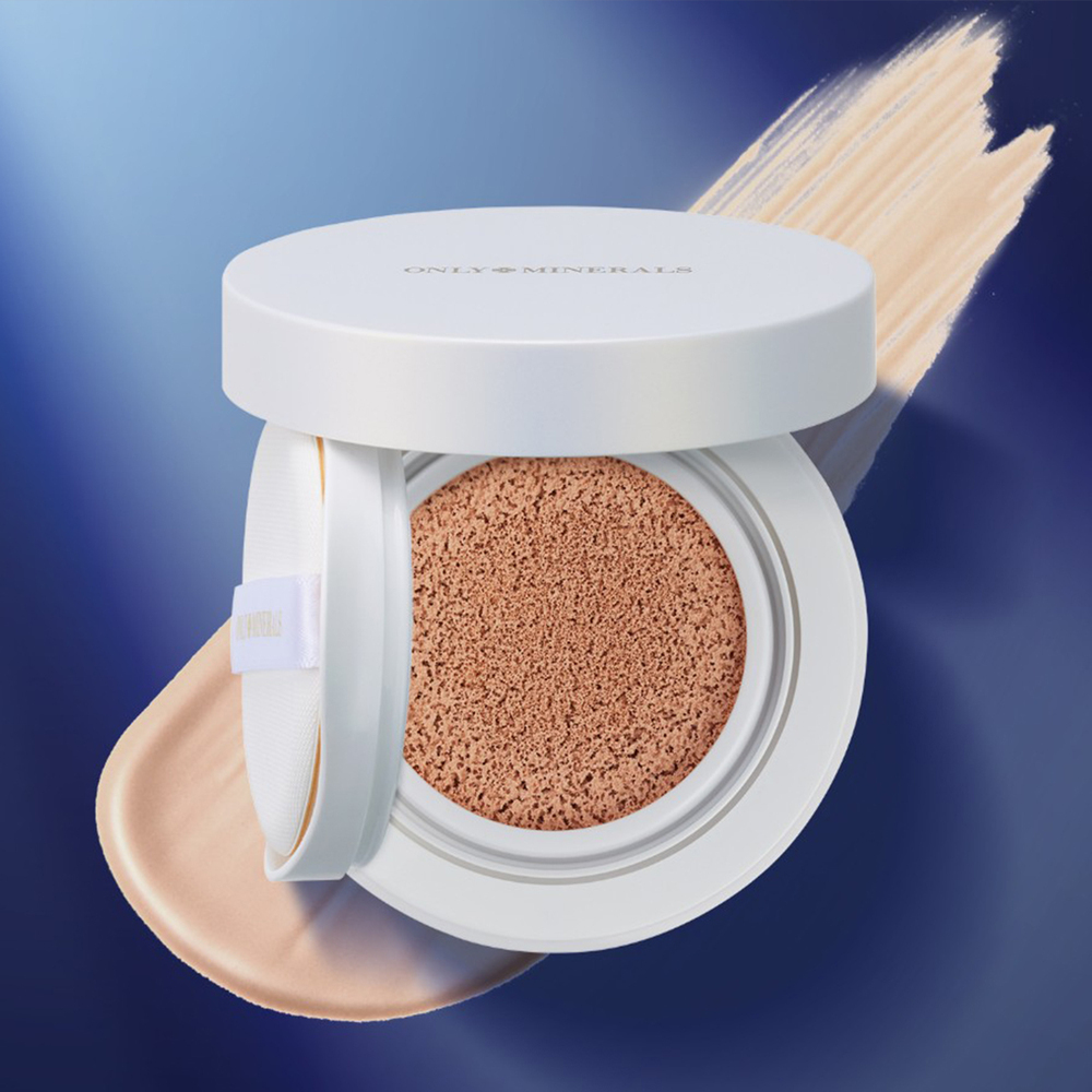 “セカンドスキン”のような軽いつけ心地 「うるおって守る」2023夏の進化系UVケア