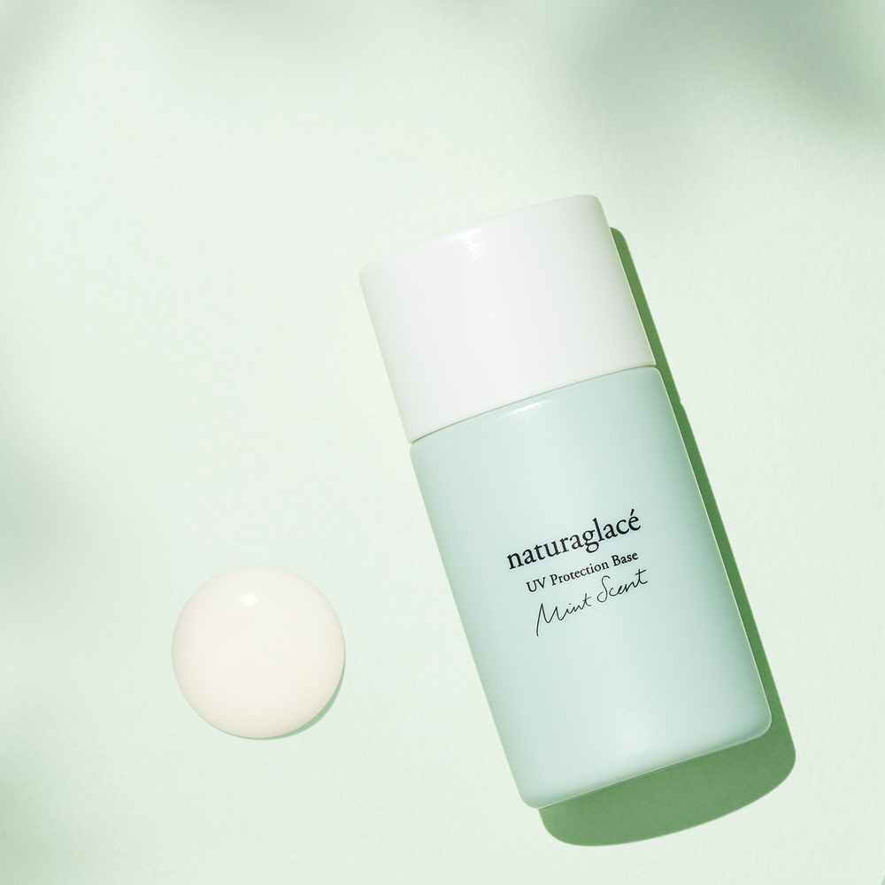 “セカンドスキン”のような軽いつけ心地 「うるおって守る」2023夏の進化系UVケア