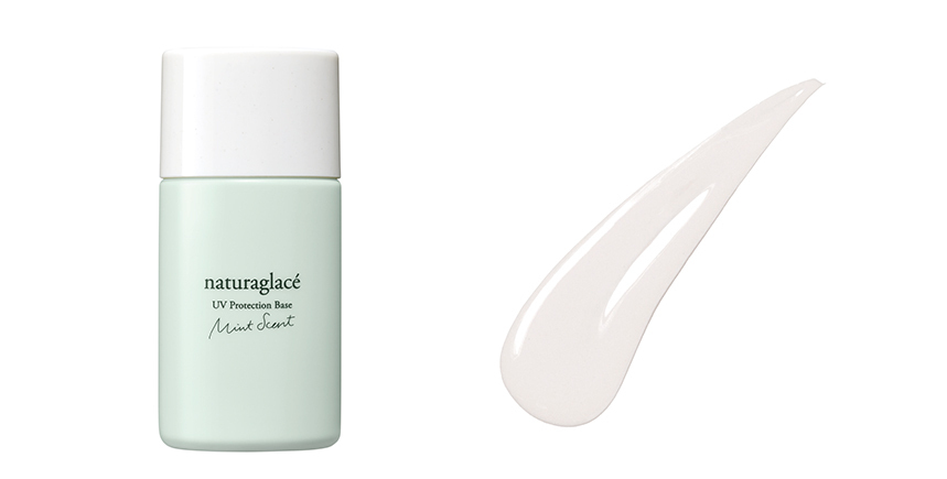 “セカンドスキン”のような軽いつけ心地 「うるおって守る」2023夏の進化系UVケア