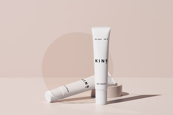 “セカンドスキン”のような軽いつけ心地 「うるおって守る」2023夏の進化系UVケア