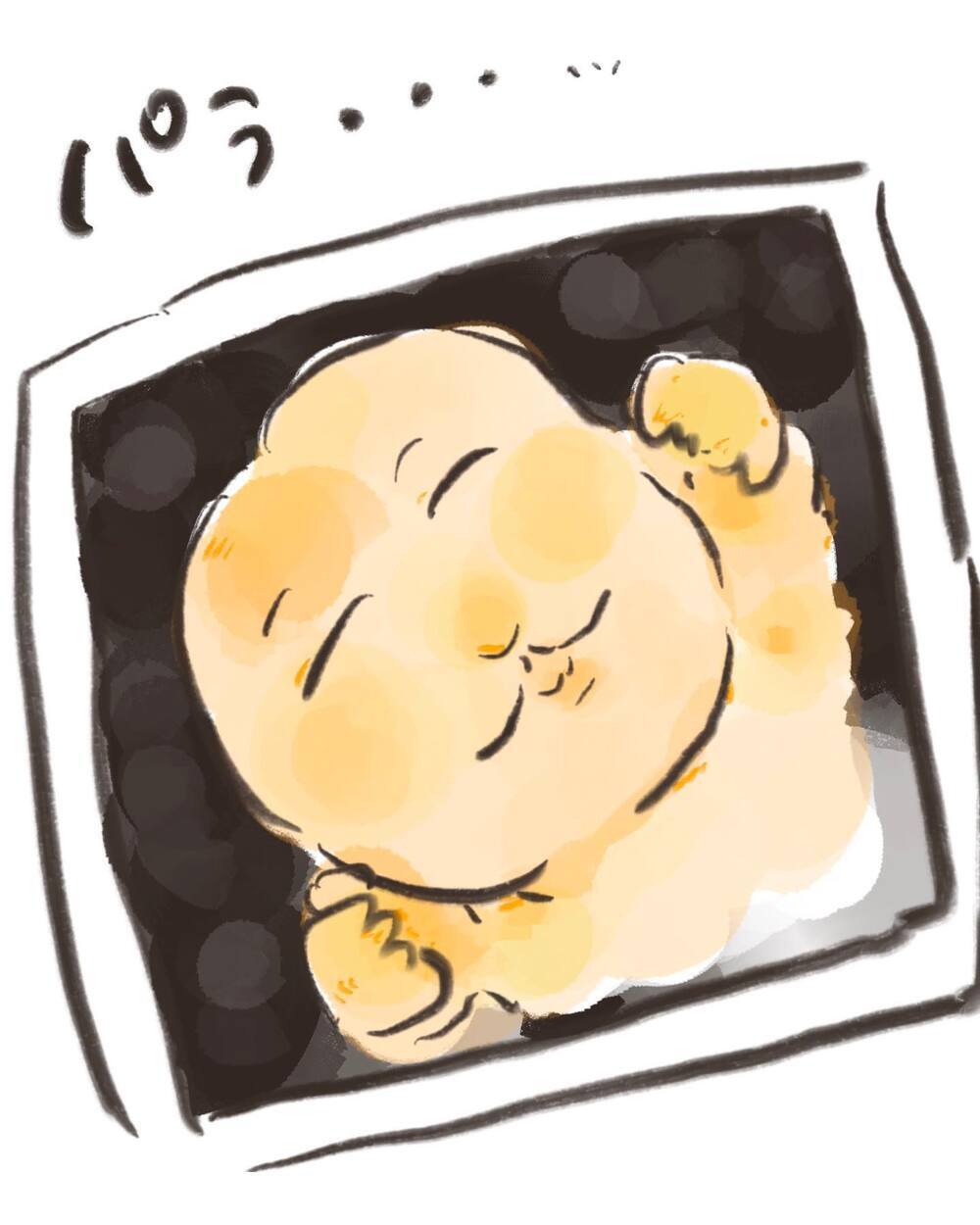 医師の説明に頭が真っ白に…「手術」という言葉に激しく動揺【どうして私のおくちは割れてるの？ Vol.3】