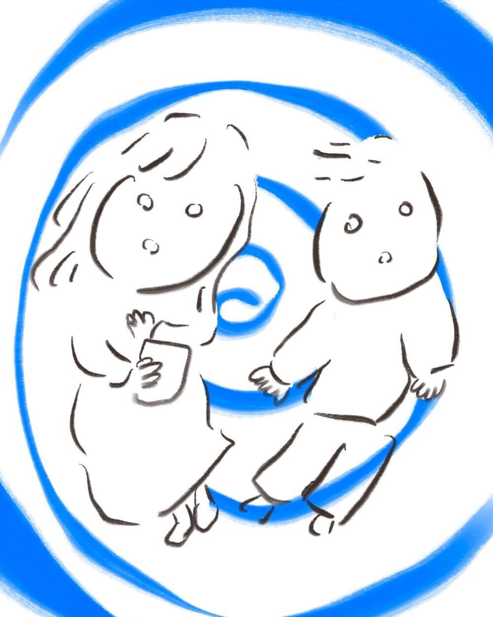 口唇口蓋裂と言われたお腹の赤ちゃん…詳しく調べてみると…【どうして私のおくちは割れてるの？ Vol.4】