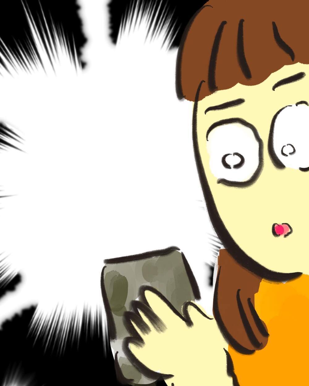 口唇口蓋裂と言われたお腹の赤ちゃん…詳しく調べてみると…【どうして私のおくちは割れてるの？ Vol.4】